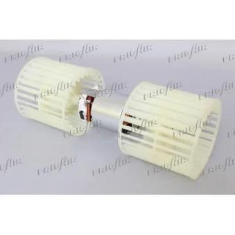 Pulseur d'air habitacle FRIGAIR 0599.1231