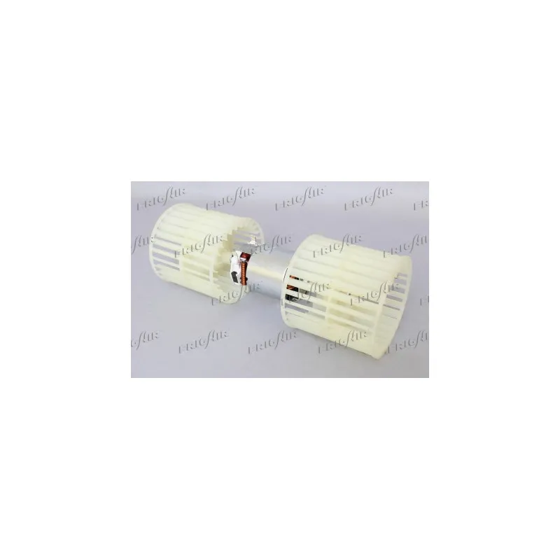 Pulseur d'air habitacle FRIGAIR 0599.1231
