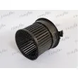 Pulseur d'air habitacle FRIGAIR 0599.1236 - Visuel 1