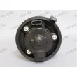 Pulseur d'air habitacle FRIGAIR 0599.1236 - Visuel 2