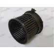 Pulseur d'air habitacle FRIGAIR 0599.1240 - Visuel 1