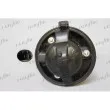 Pulseur d'air habitacle FRIGAIR 0599.1240 - Visuel 2