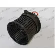 Pulseur d'air habitacle FRIGAIR 0599.1241 - Visuel 1