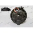 Pulseur d'air habitacle FRIGAIR 0599.1241 - Visuel 2