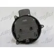 Pulseur d'air habitacle FRIGAIR 0599.1243 - Visuel 2