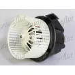 Pulseur d'air habitacle FRIGAIR 0599.1244 - Visuel 1