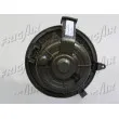 Pulseur d'air habitacle FRIGAIR 0599.1244 - Visuel 2