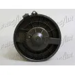Pulseur d'air habitacle FRIGAIR 0599.1246 - Visuel 2