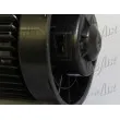 Pulseur d'air habitacle FRIGAIR 0599.1246 - Visuel 3
