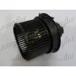 Pulseur d'air habitacle FRIGAIR 0599.1247 - Visuel 1
