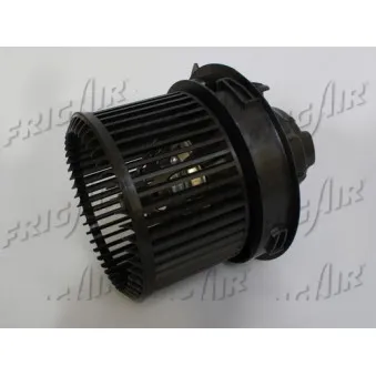 Pulseur d'air habitacle FRIGAIR 0599.1247