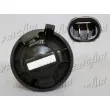 Pulseur d'air habitacle FRIGAIR 0599.1247 - Visuel 2