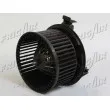 Pulseur d'air habitacle FRIGAIR 0599.1248 - Visuel 1