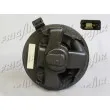 Pulseur d'air habitacle FRIGAIR 0599.1248 - Visuel 2