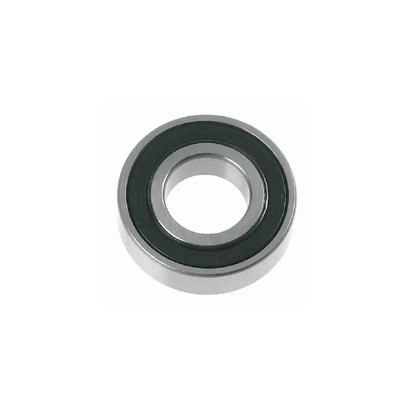 Palier de guidage, embrayage SACHS 1863 869 036
