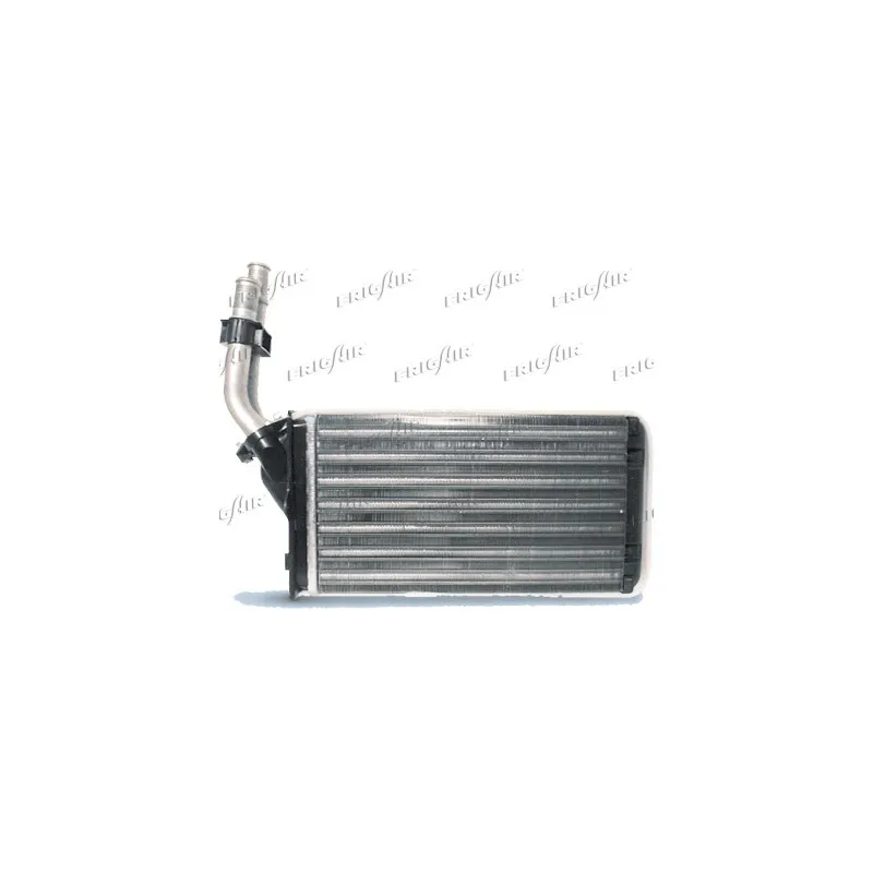 Système de chauffage FRIGAIR 0603.3001