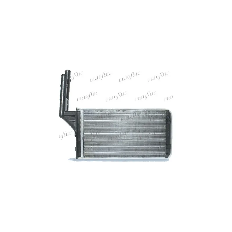Système de chauffage FRIGAIR 0603.3003