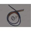 Système de chauffage FRIGAIR 0603.3012 - Visuel 2