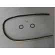 Système de chauffage FRIGAIR 0603.3015 - Visuel 2
