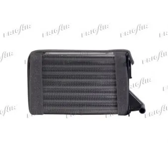 Système de chauffage FRIGAIR 0604.3001