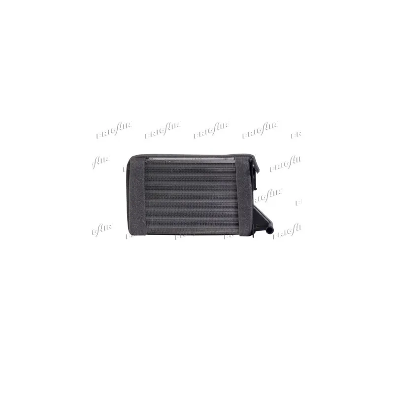 Système de chauffage FRIGAIR 0604.3001