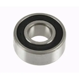 Palier de guidage, embrayage SACHS 1863 869 041
