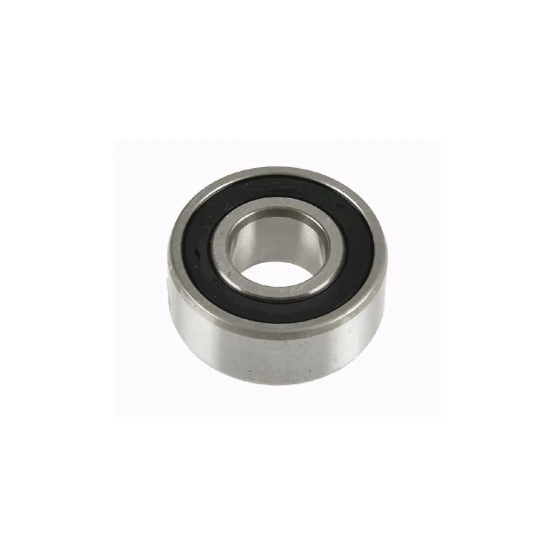 Palier de guidage, embrayage SACHS 1863 869 041