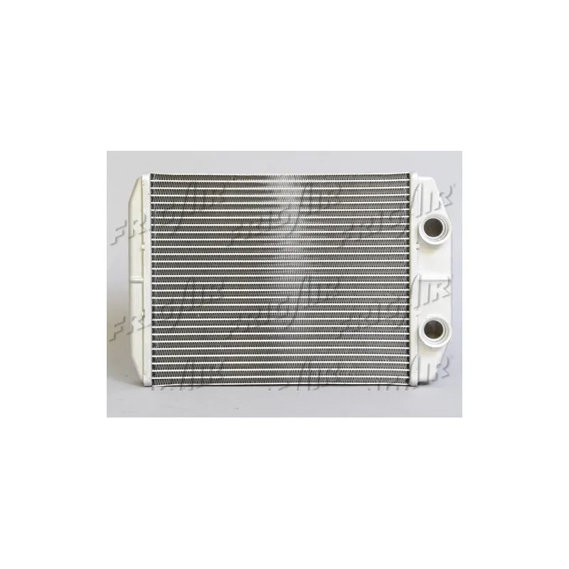Système de chauffage FRIGAIR 0604.3118