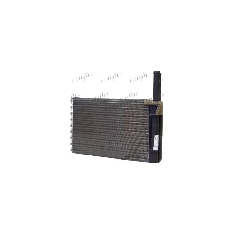 Système de chauffage FRIGAIR 0605.3015