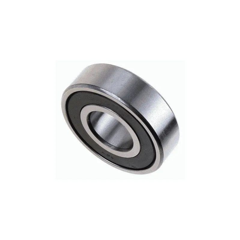 Palier de guidage, embrayage SACHS 1863 870 301