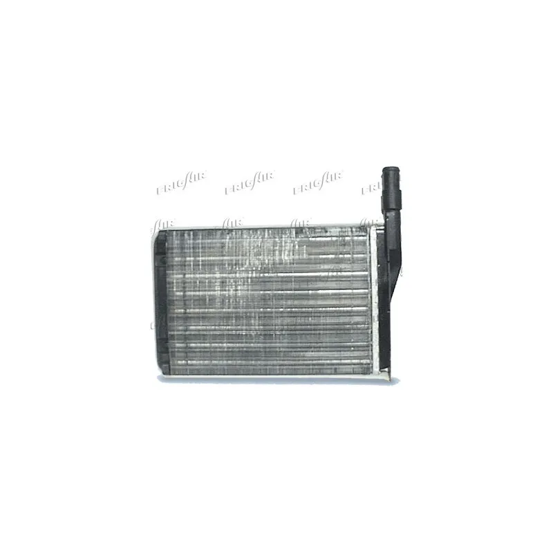 Système de chauffage FRIGAIR 0609.2001