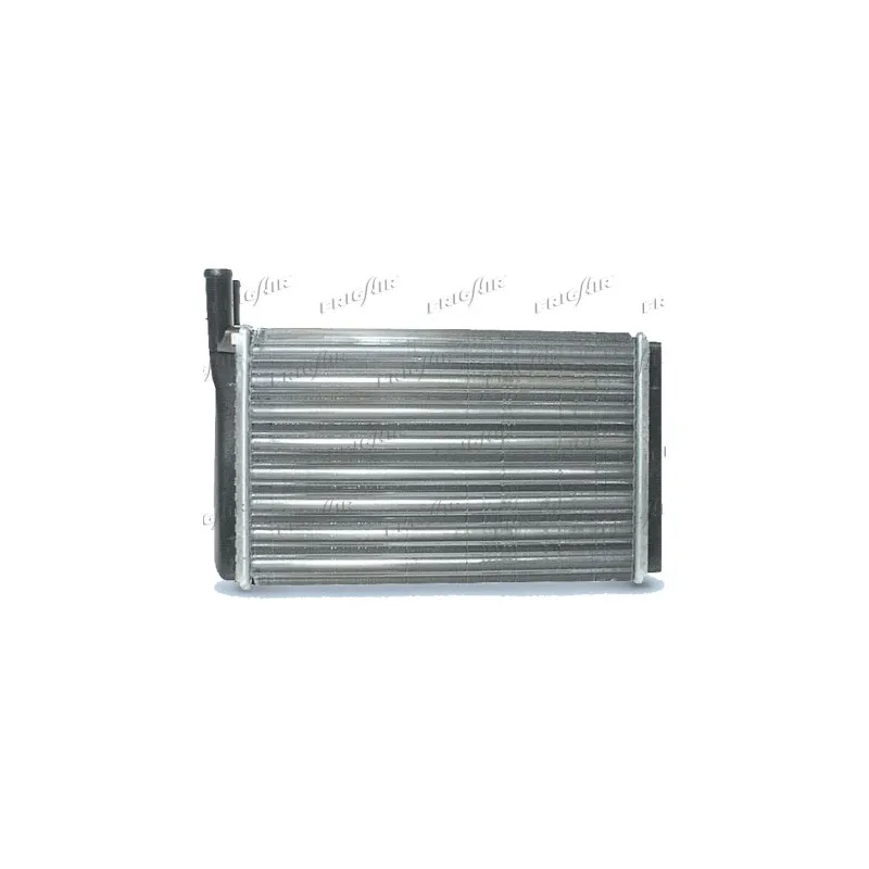 Système de chauffage FRIGAIR 0610.2002