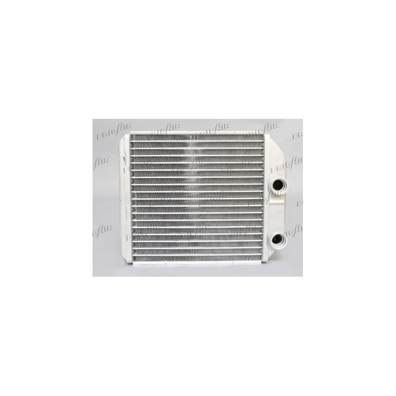 Système de chauffage FRIGAIR 0611.3001
