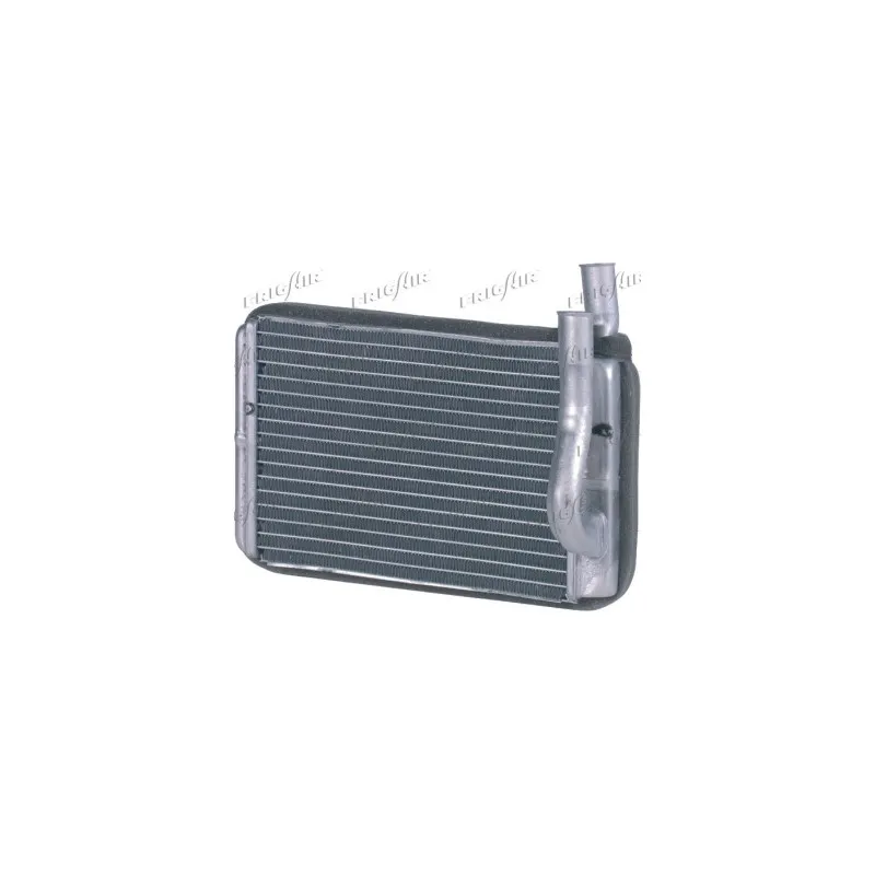 Système de chauffage FRIGAIR 0628.3003