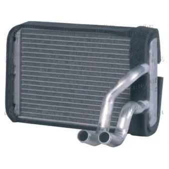 Système de chauffage FRIGAIR 0628.3004
