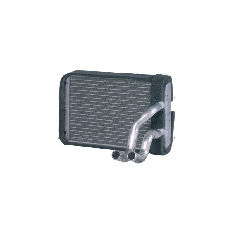 Système de chauffage FRIGAIR 0628.3004