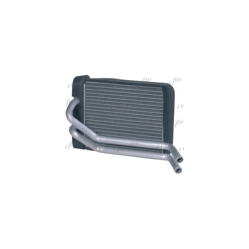 Système de chauffage FRIGAIR 0628.3005