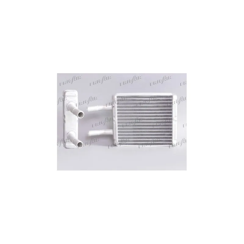 Système de chauffage FRIGAIR 0628.3007