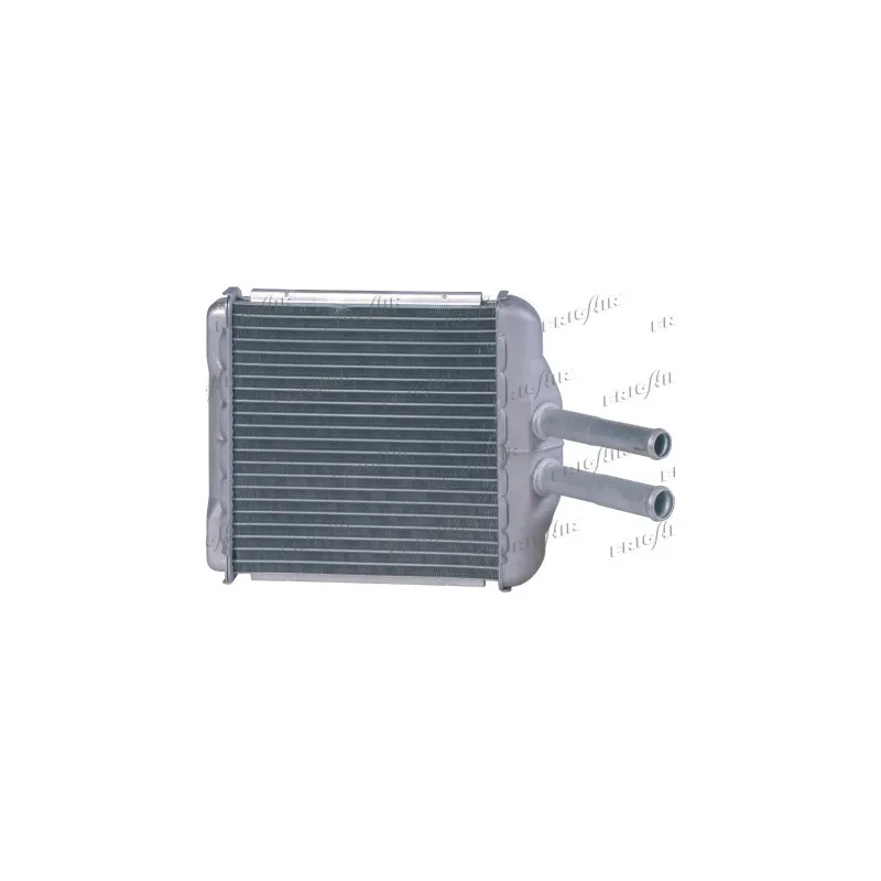 Système de chauffage FRIGAIR 0631.3002