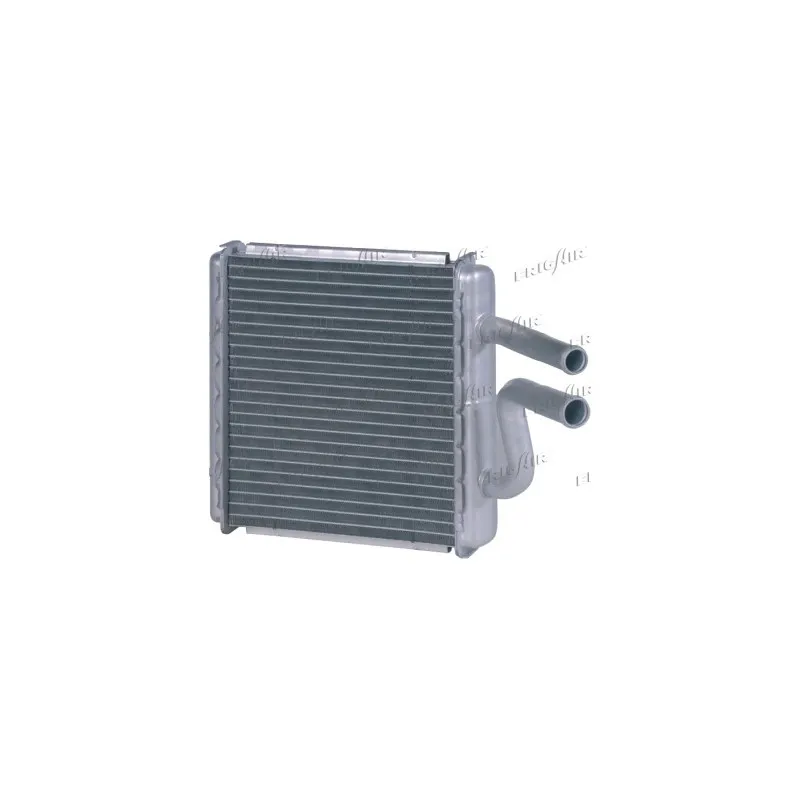 Système de chauffage FRIGAIR 0631.3006