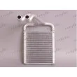 Système de chauffage FRIGAIR 0631.3011 - Visuel 1