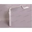 Système de chauffage FRIGAIR 0631.3011 - Visuel 2