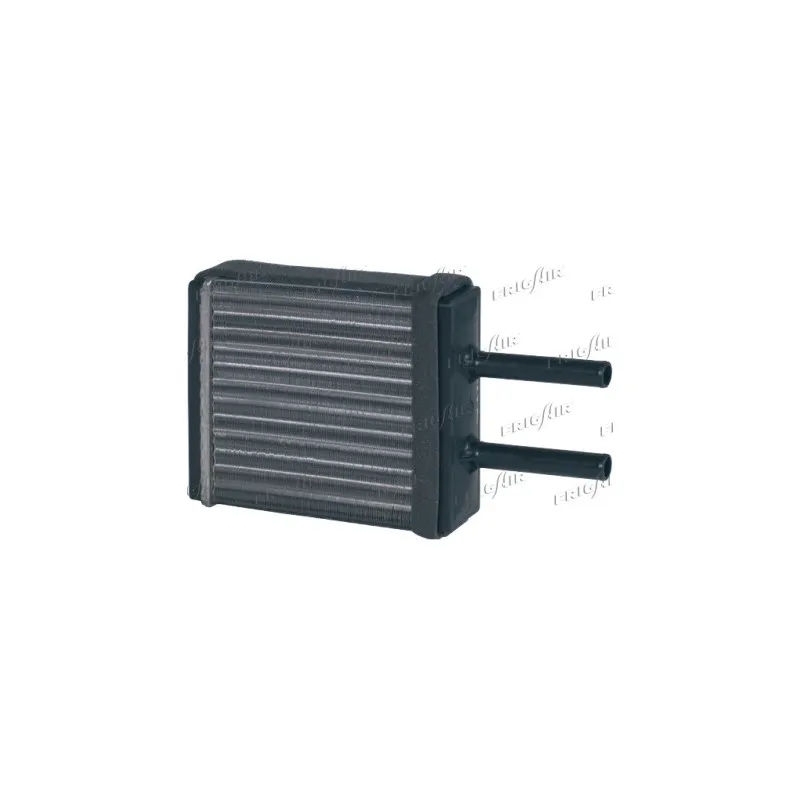 Système de chauffage FRIGAIR 0633.3001