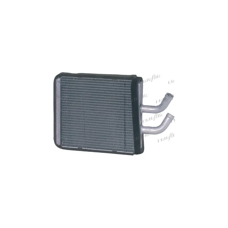 Système de chauffage FRIGAIR 0633.3002