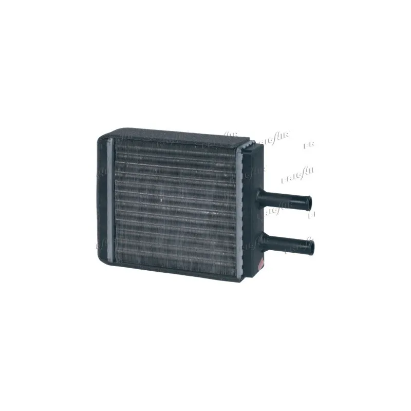 Système de chauffage FRIGAIR 0633.3003