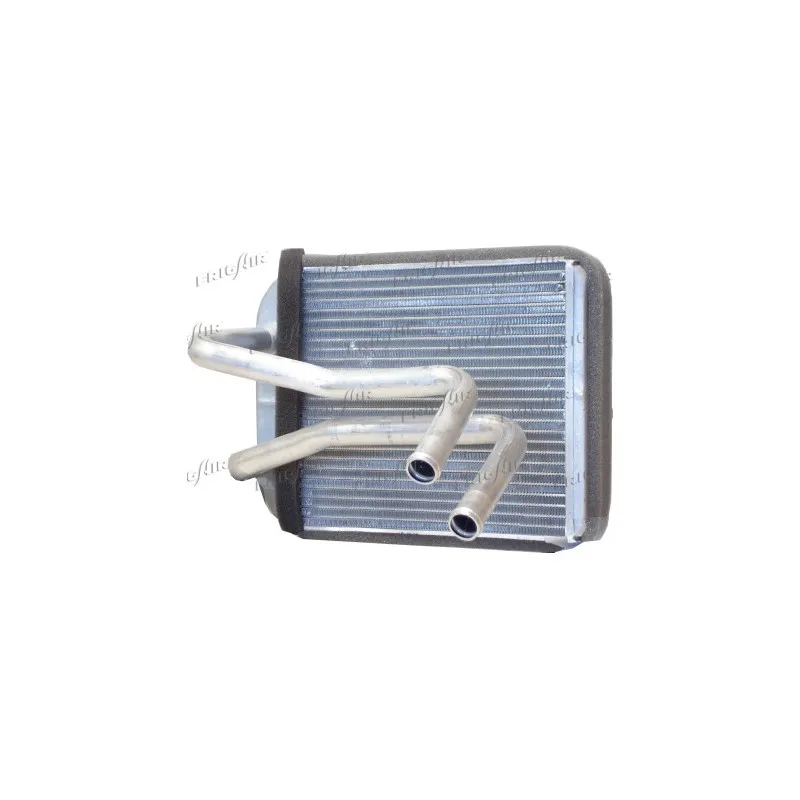 Système de chauffage FRIGAIR 0633.3006