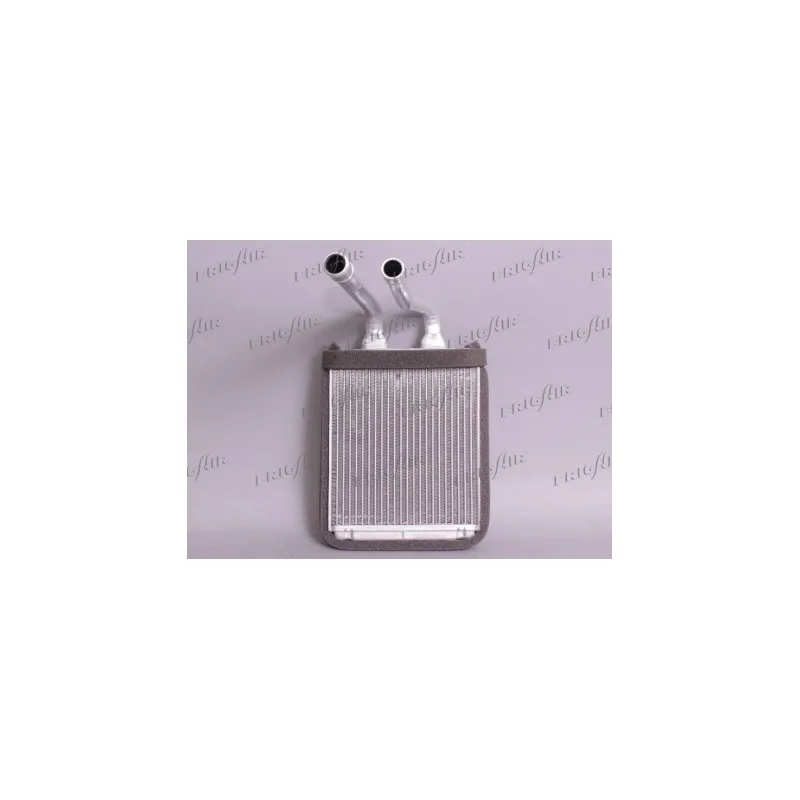 Système de chauffage FRIGAIR 0633.3008