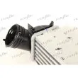 Intercooler, échangeur FRIGAIR 0702.3007 - Visuel 2