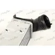 Intercooler, échangeur FRIGAIR 0702.3007 - Visuel 3