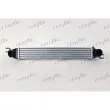 Intercooler, échangeur FRIGAIR 0702.3008 - Visuel 1